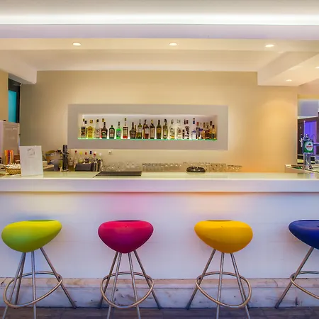 KoSea Boutique Hotel-2